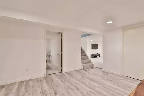 11984 Snider Rd, Cincinnati, OH 45249 photo 20