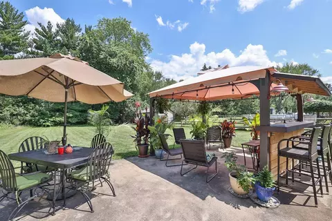 11984 Snider Rd, Cincinnati, OH 45249 photo 28