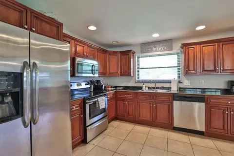 11984 Snider Rd, Cincinnati, OH 45249 photo 33