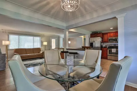 11984 Snider Rd, Cincinnati, OH 45249 photo 9