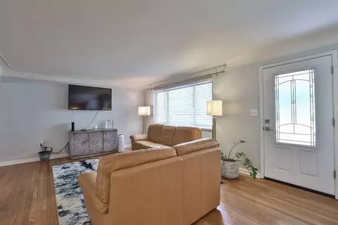 11984 Snider Rd, Cincinnati, OH 45249 photo 6