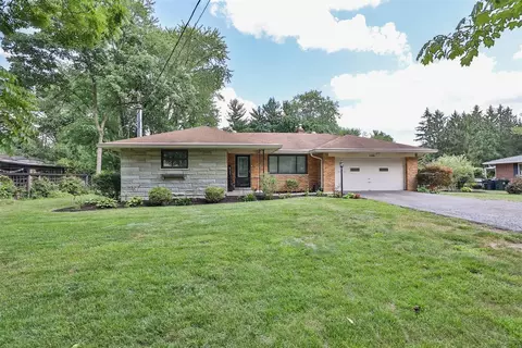 11984 Snider Rd, Cincinnati, OH 45249 photo 1