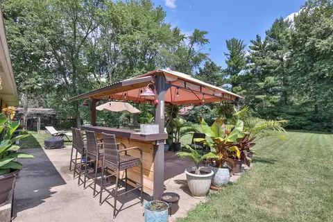 11984 Snider Rd, Cincinnati, OH 45249 photo 27