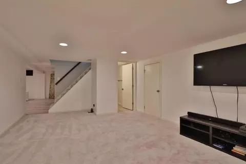 11984 Snider Rd, Cincinnati, OH 45249 photo 23