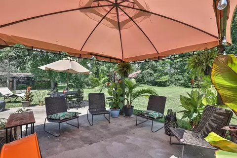 11984 Snider Rd, Cincinnati, OH 45249 photo 32