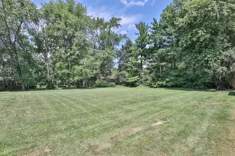 11984 Snider Rd, Cincinnati, OH 45249 photo 30