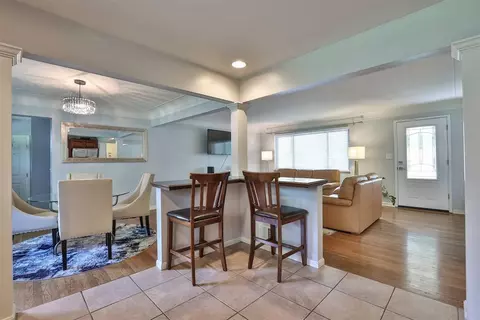 11984 Snider Rd, Cincinnati, OH 45249 photo 13