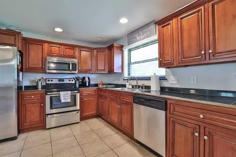 11984 Snider Rd, Cincinnati, OH 45249 photo 11