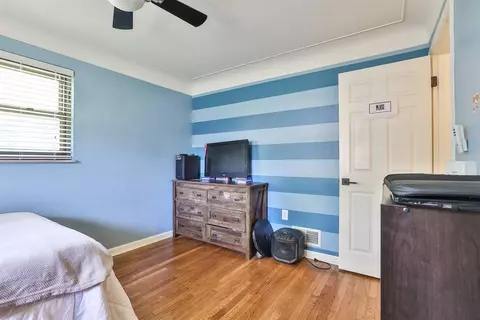 11984 Snider Rd, Cincinnati, OH 45249 photo 35