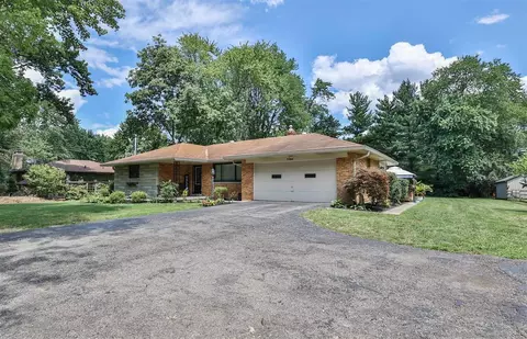 11984 Snider Rd, Cincinnati, OH 45249 photo 2