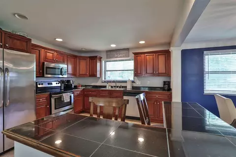 11984 Snider Rd, Cincinnati, OH 45249 photo 10