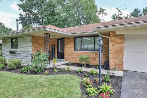 11984 Snider Rd, Cincinnati, OH 45249 photo 3