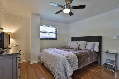 11984 Snider Rd, Cincinnati, OH 45249 photo 14