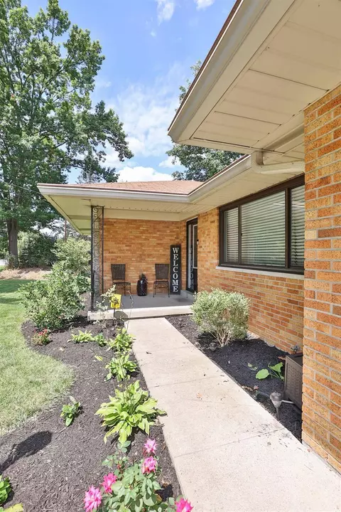 11984 Snider Rd, Cincinnati, OH 45249 photo 31