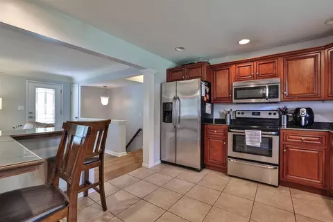 11984 Snider Rd, Cincinnati, OH 45249 photo 12