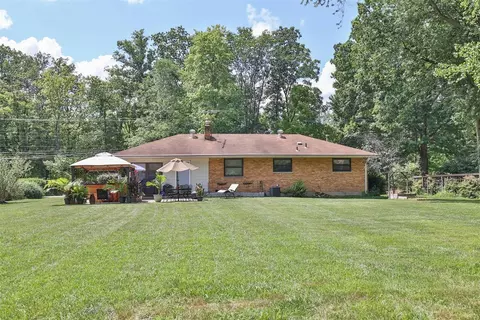 11984 Snider Rd, Cincinnati, OH 45249 photo 38
