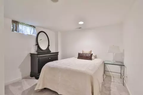 11984 Snider Rd, Cincinnati, OH 45249 photo 18
