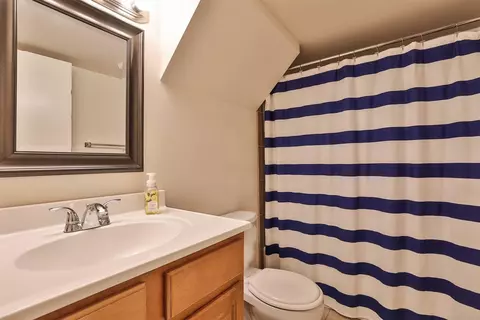 11984 Snider Rd, Cincinnati, OH 45249 photo 25