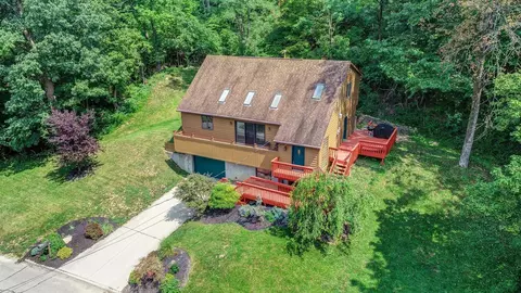 3640 Canyon Dr, Cincinnati, OH 45217 photo 35
