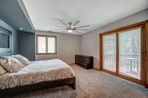3640 Canyon Dr, Cincinnati, OH 45217 photo 11