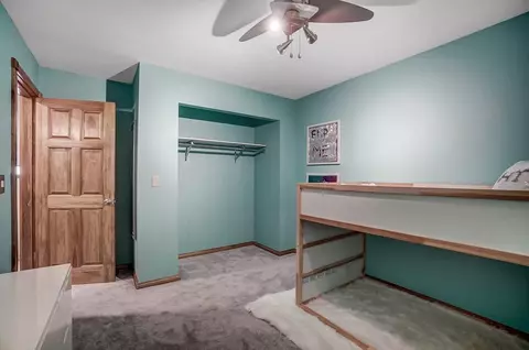 3640 Canyon Dr, Cincinnati, OH 45217 photo 22