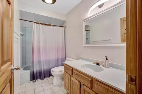 3640 Canyon Dr, Cincinnati, OH 45217 photo 20