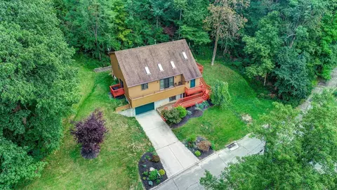 3640 Canyon Dr, Cincinnati, OH 45217 photo 34