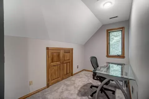 3640 Canyon Dr, Cincinnati, OH 45217 photo 23