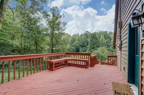 3640 Canyon Dr, Cincinnati, OH 45217 photo 28