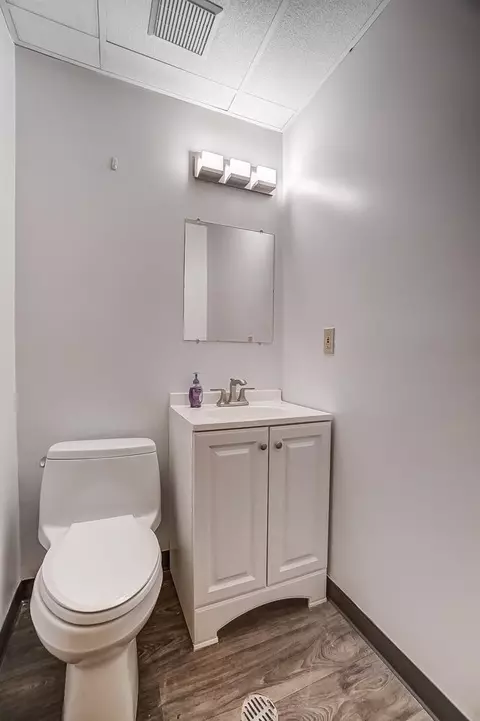 3640 Canyon Dr, Cincinnati, OH 45217 photo 27