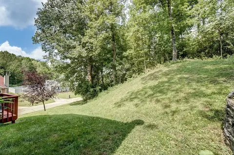 3640 Canyon Dr, Cincinnati, OH 45217 photo 33