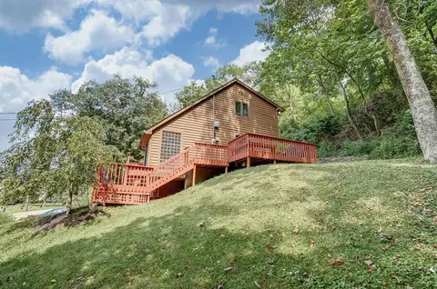 3640 Canyon Dr, Cincinnati, OH 45217 photo 31
