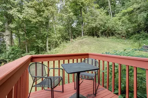 3640 Canyon Dr, Cincinnati, OH 45217 photo 13