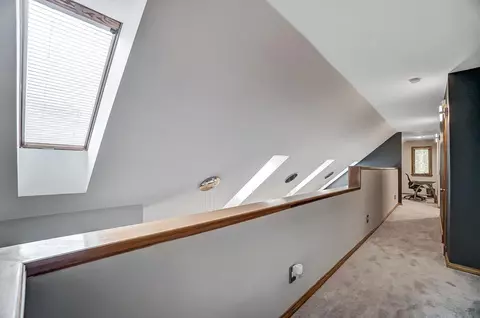 3640 Canyon Dr, Cincinnati, OH 45217 photo 18
