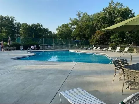 562 Maple Ln, Mason, OH 45040 photo 38