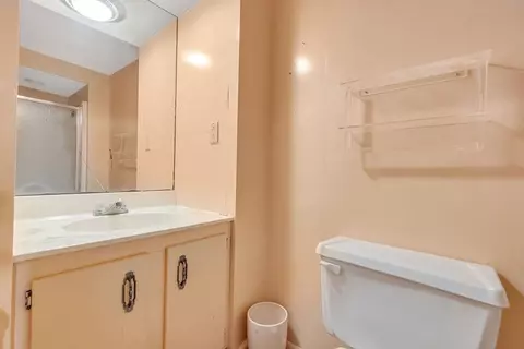 562 Maple Ln, Mason, OH 45040 photo 33