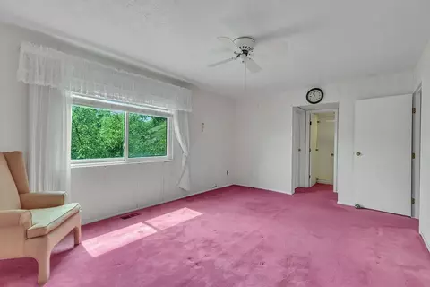 562 Maple Ln, Mason, OH 45040 photo 23