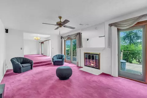 562 Maple Ln, Mason, OH 45040 photo 5
