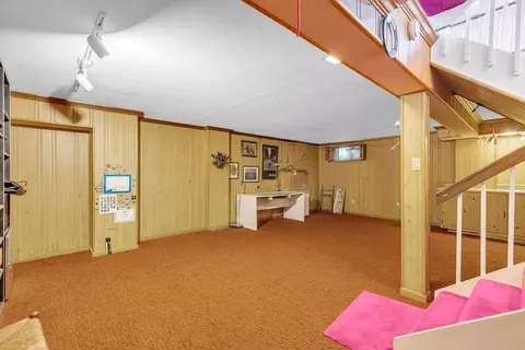 562 Maple Ln, Mason, OH 45040 photo 30