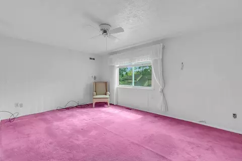 562 Maple Ln, Mason, OH 45040 photo 22