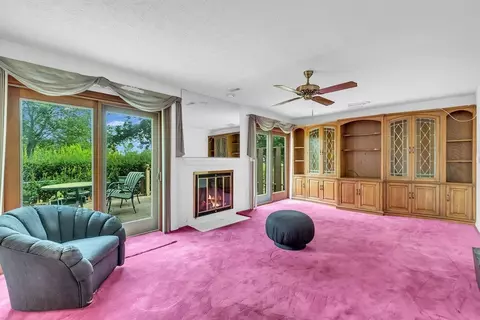 562 Maple Ln, Mason, OH 45040 photo 4