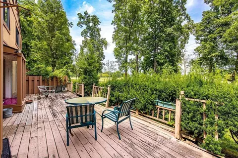 562 Maple Ln, Mason, OH 45040 photo 35