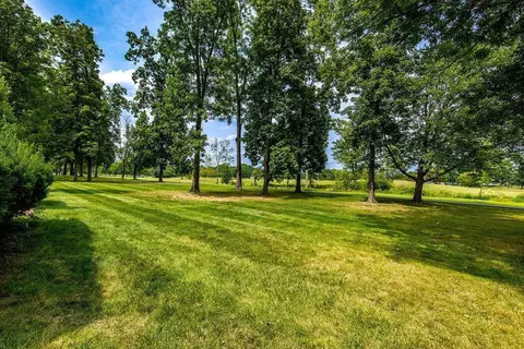 562 Maple Ln, Mason, OH 45040 photo 37