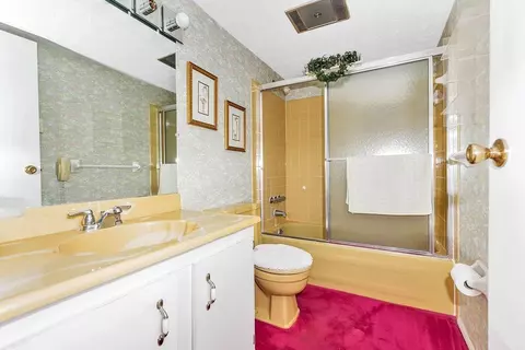 562 Maple Ln, Mason, OH 45040 photo 20