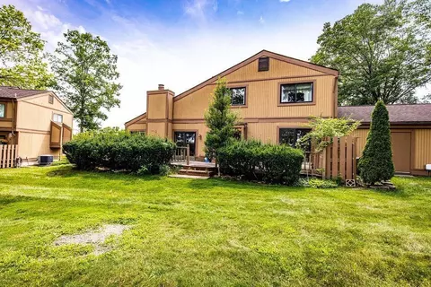 562 Maple Ln, Mason, OH 45040 photo 34