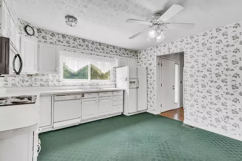 562 Maple Ln, Mason, OH 45040 photo 15
