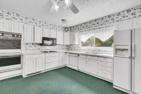 562 Maple Ln, Mason, OH 45040 photo 16
