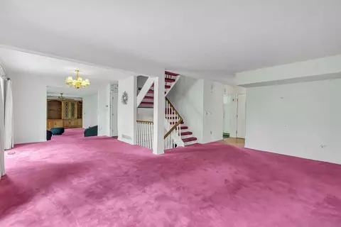 562 Maple Ln, Mason, OH 45040 photo 11