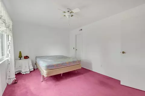 562 Maple Ln, Mason, OH 45040 photo 26