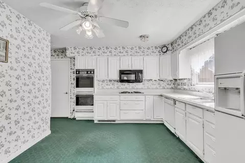 562 Maple Ln, Mason, OH 45040 photo 19